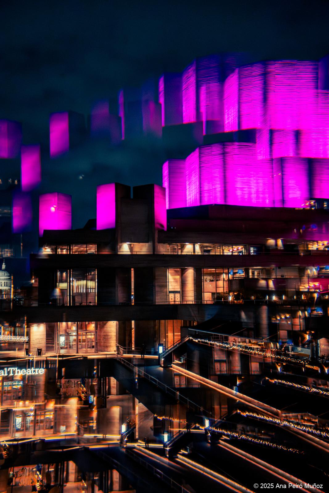 JHWNXJ_LONDON_20251217_APM_4