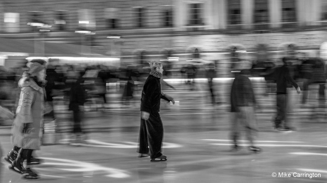 K59P7T_LONDON_IMG_0892