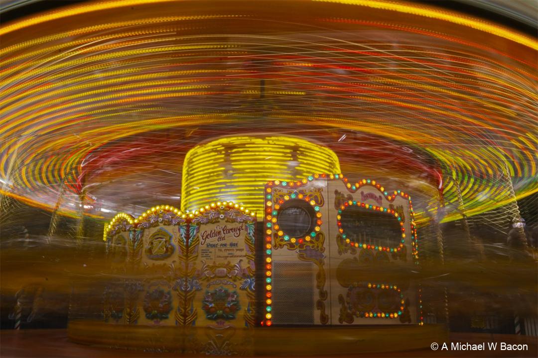 KLR0VX_LONDON_DSC02123-edited_20251218-1