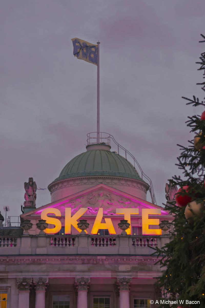 NF4SXX_LONDON_DSC02019-edited_20251218-1