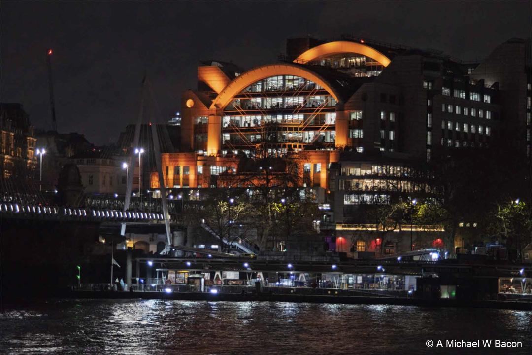PF1XWL_LONDON_DSC02053-edited_20251218-1