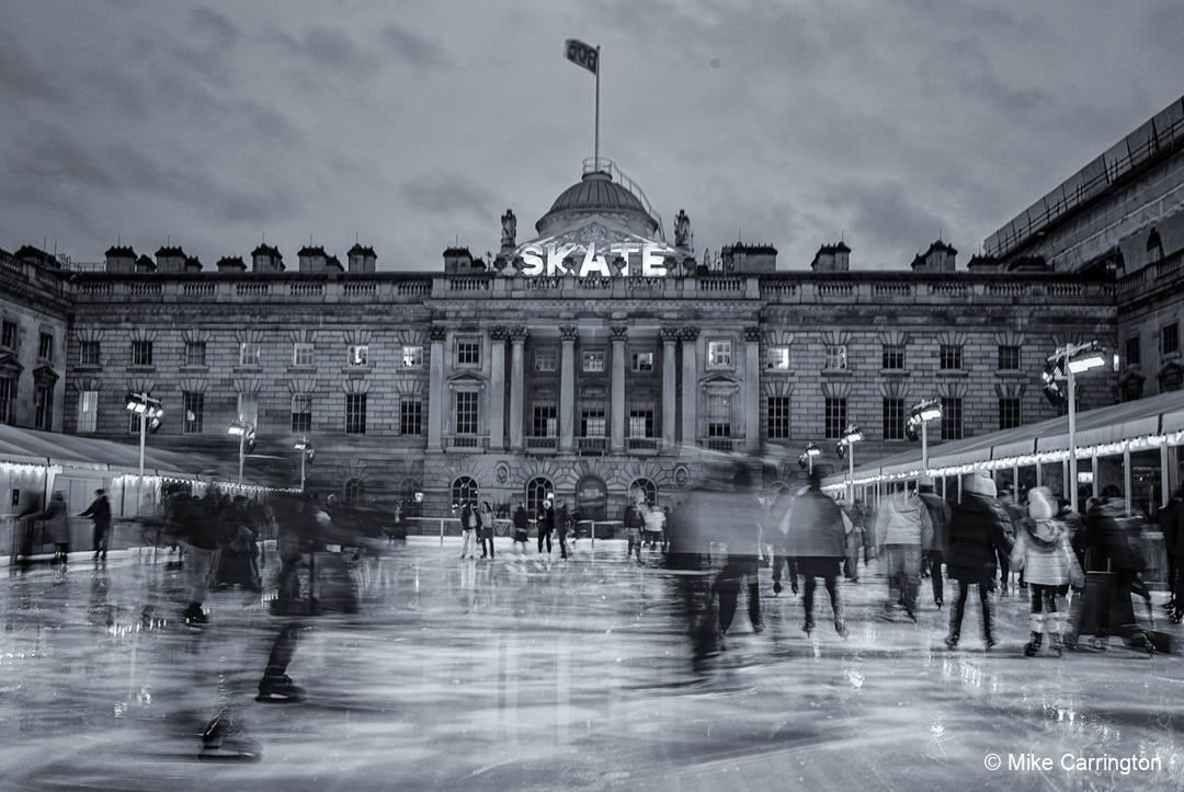 PH1WJZ_LONDON_IMG_0868-Edit-2