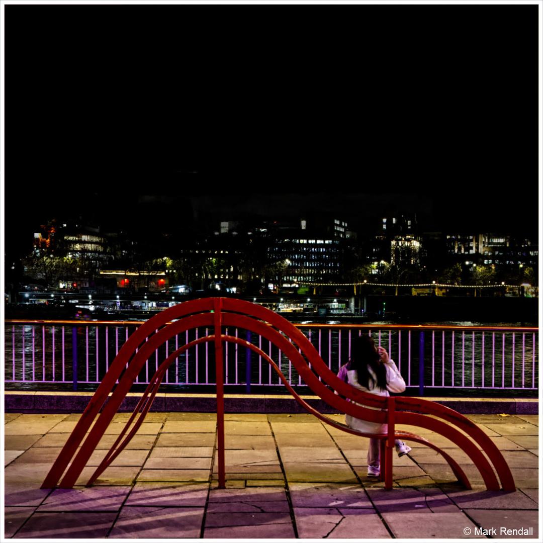 POP1SD_LONDON_unnamed-5