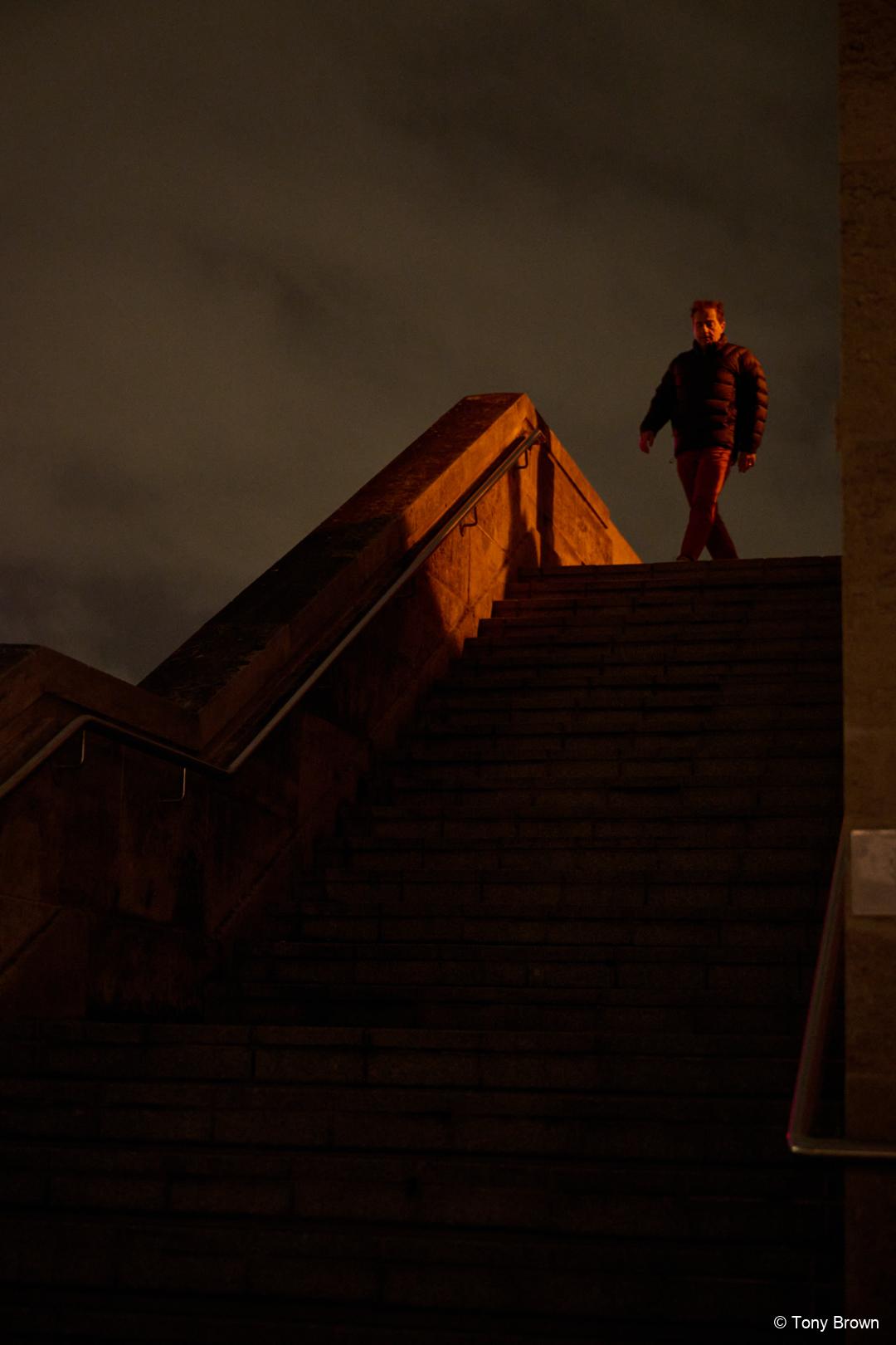 Q8O0IR_LONDON_DSC_7681