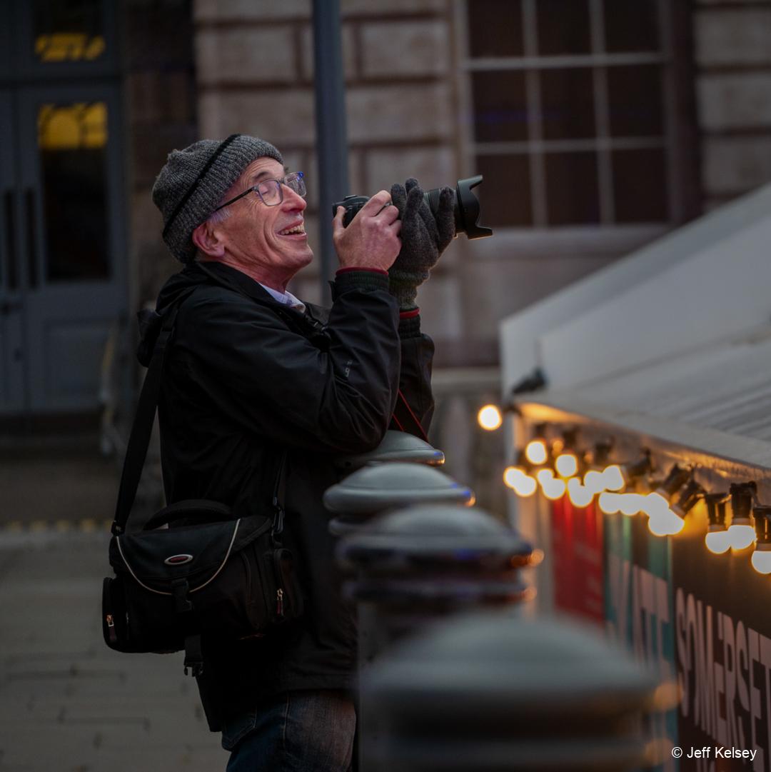 RHSHPJ_LONDON_600324686_10242784494214323_846719980777784286_n