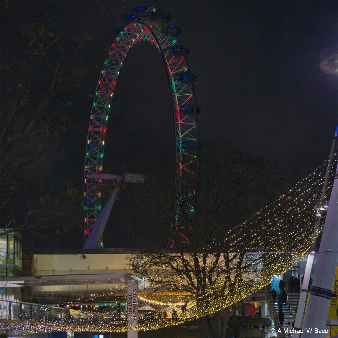 S1AY4W_LONDON_DSC02057-edited_20251218-1
