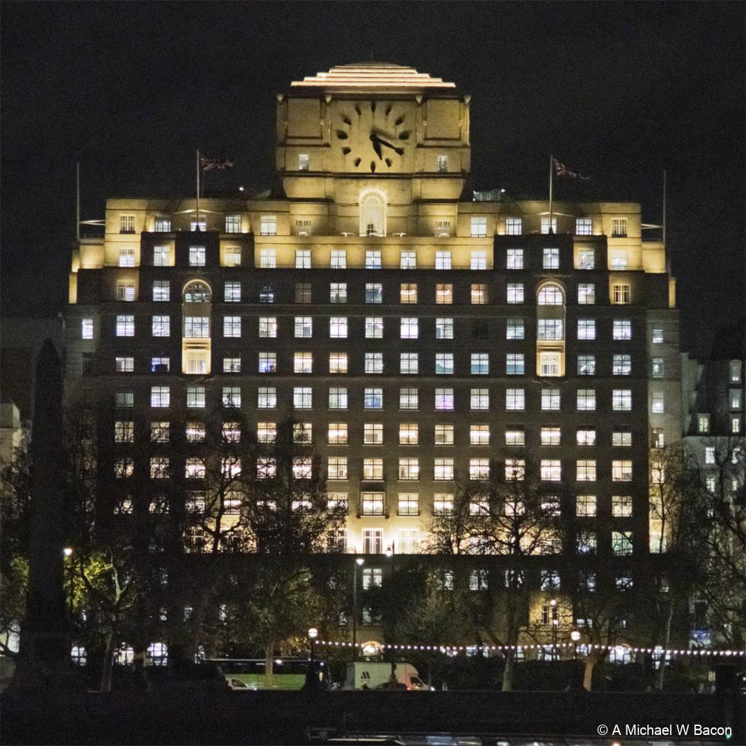 S73N0L_LONDON_DSC02113-edited_20251218-1