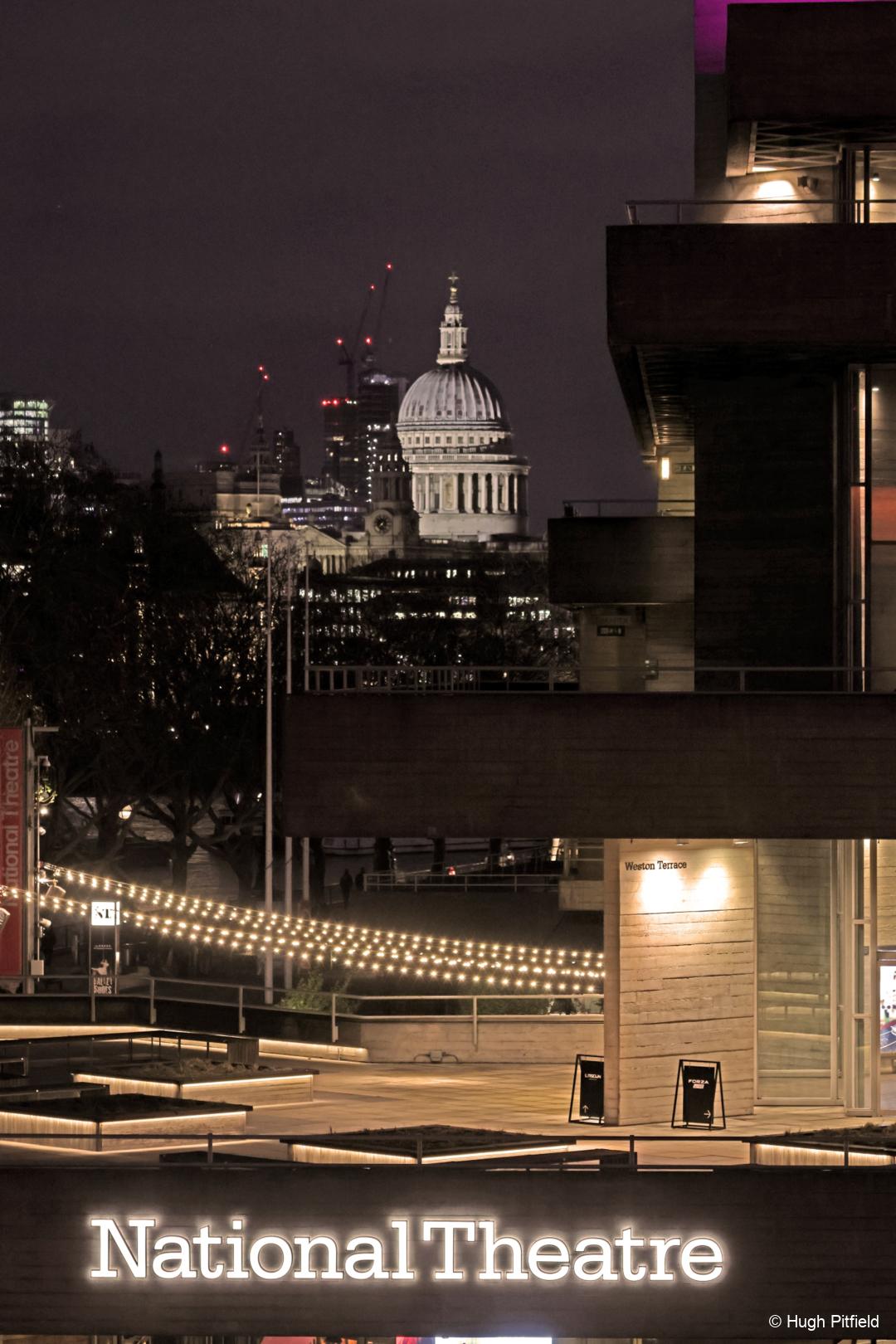 VFCMDF_LONDON_IMG_8439_small