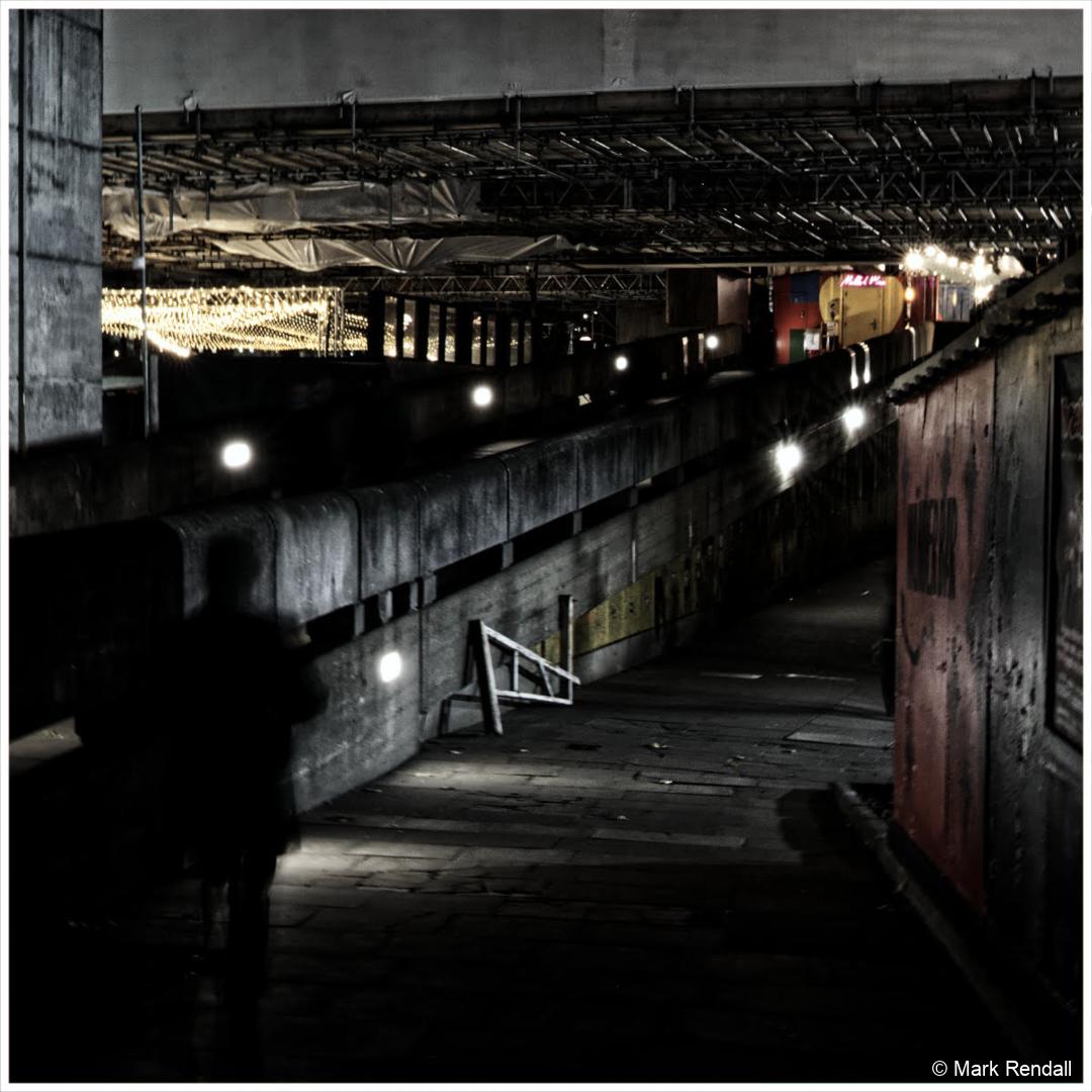 VFTRAX_LONDON_unnamed-8