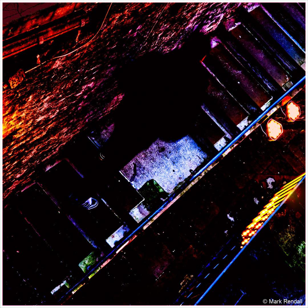 XCYMTL_LONDON_unnamed-1