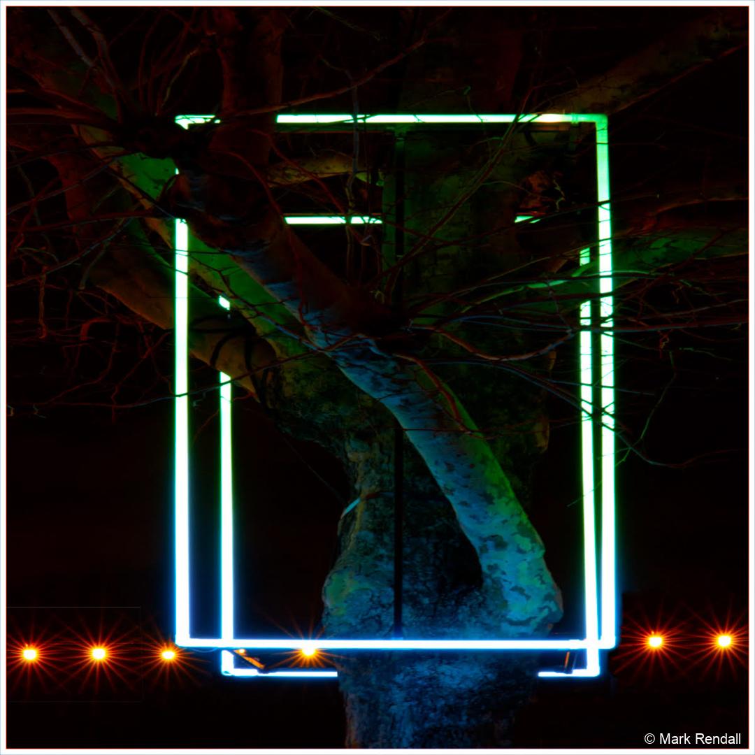 ZT6Z0D_LONDON_unnamed-4