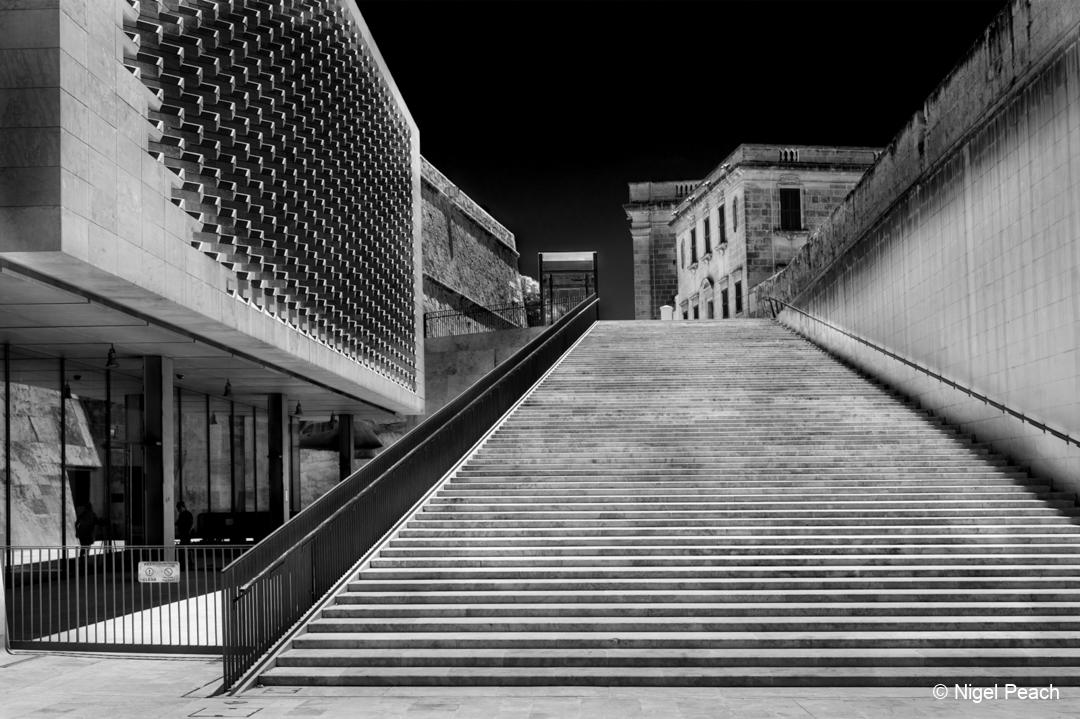 architecture-16