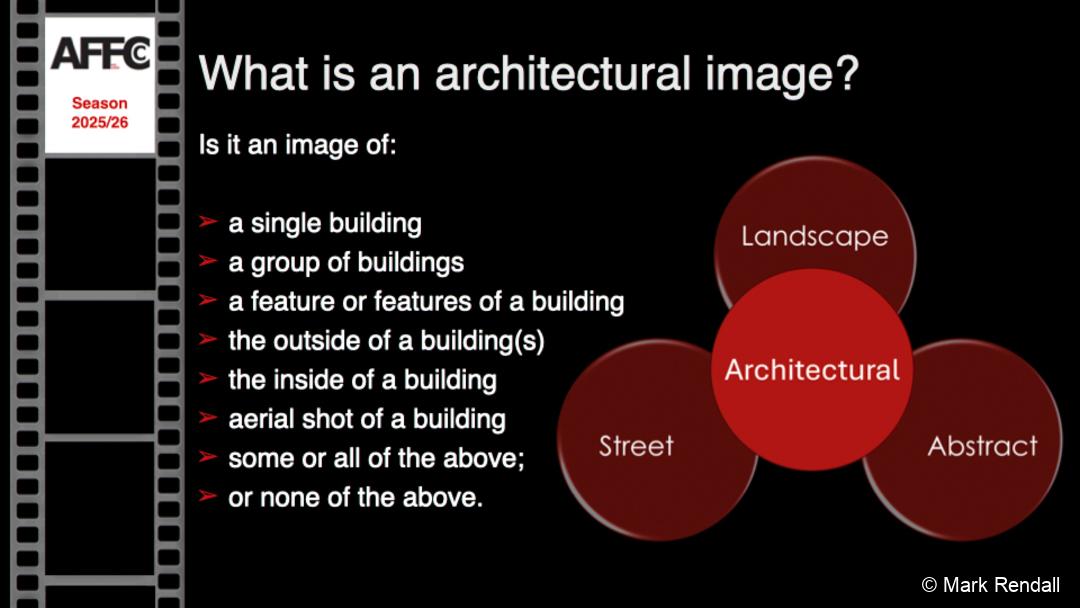architecture-2