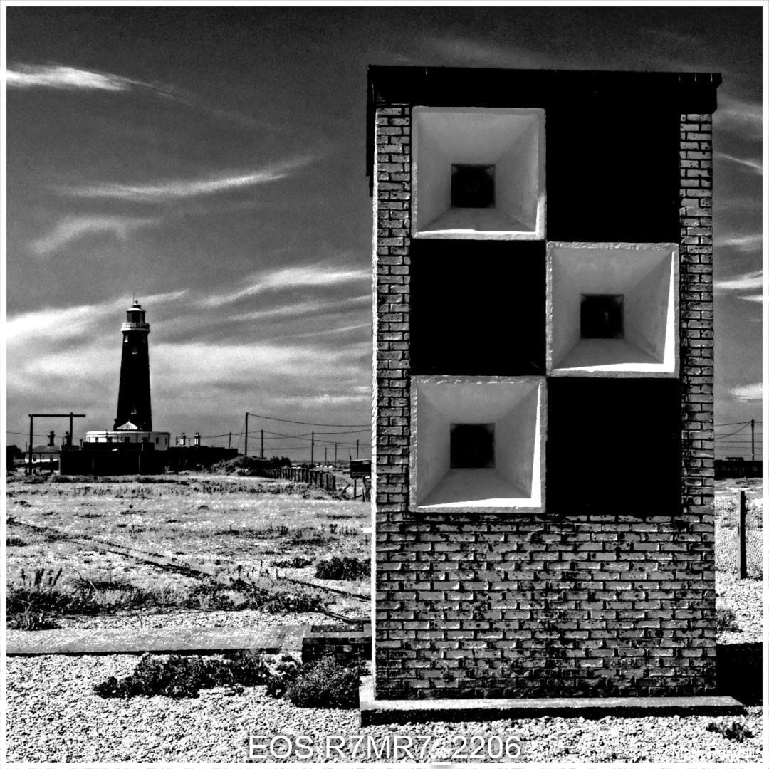 architecture-21