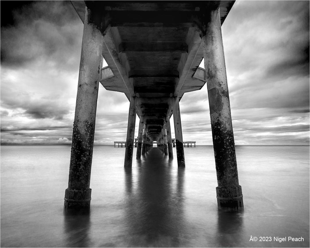 architecture-22