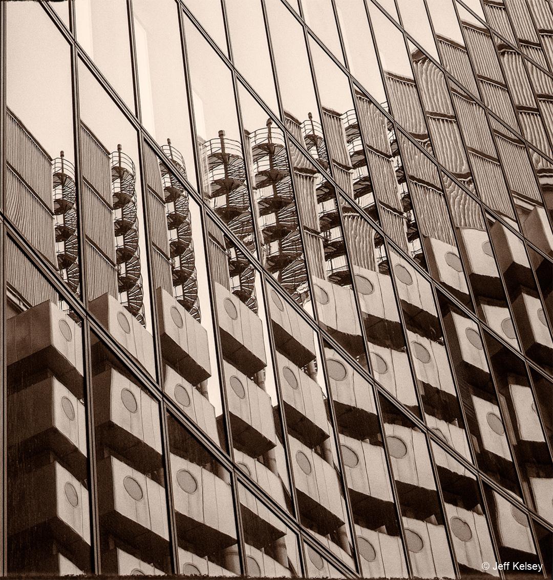 architecture-24