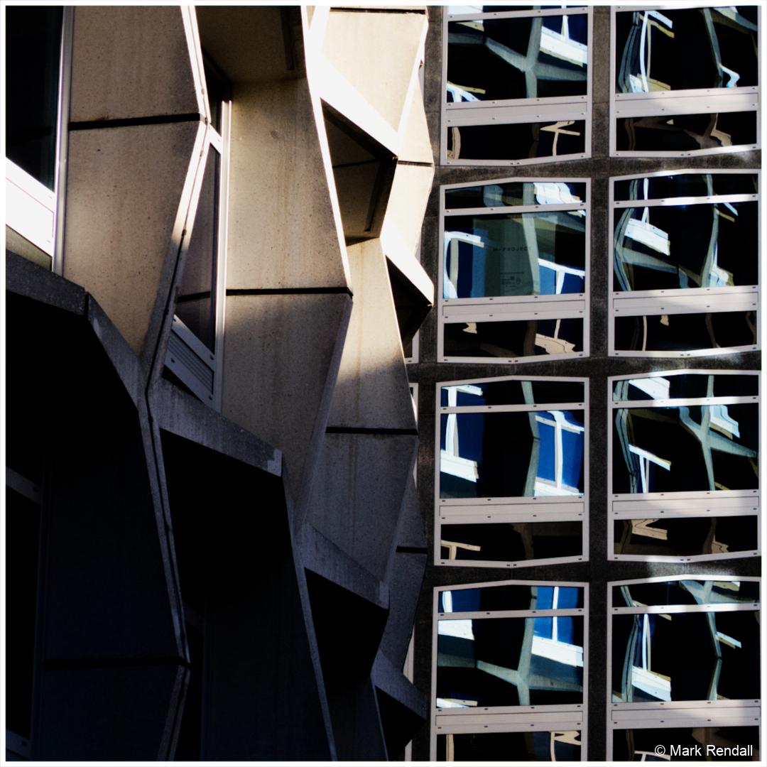 architecture-25