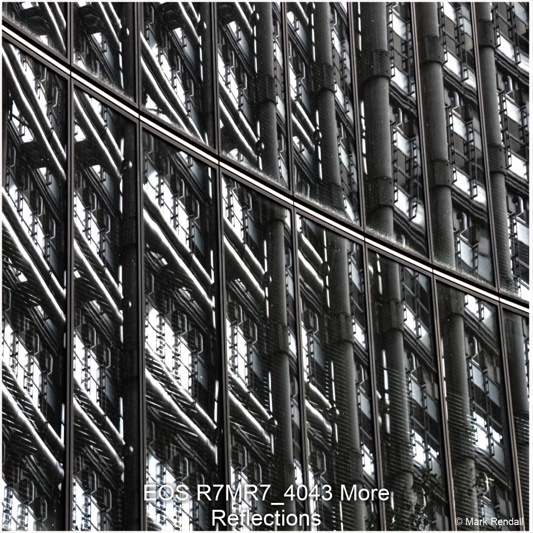 architecture-26