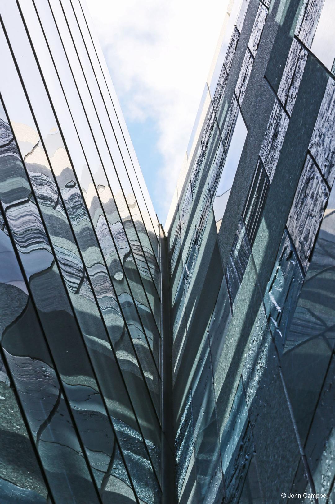 architecture-27