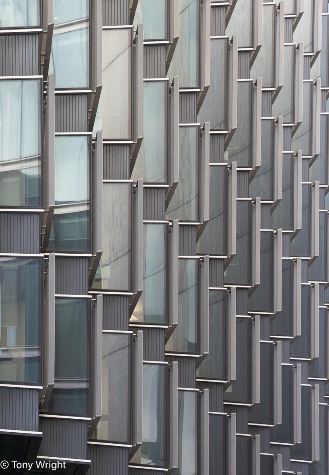 architecture-28