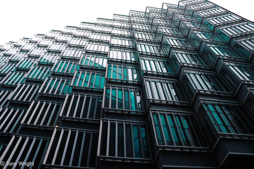 architecture-29