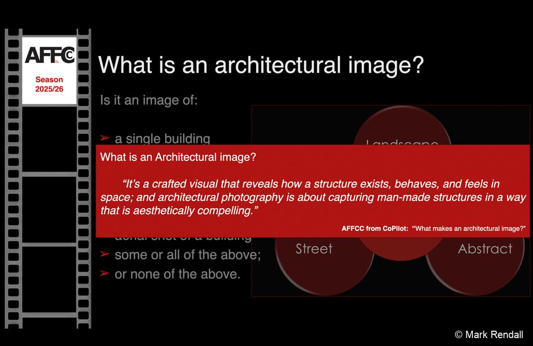 architecture-3