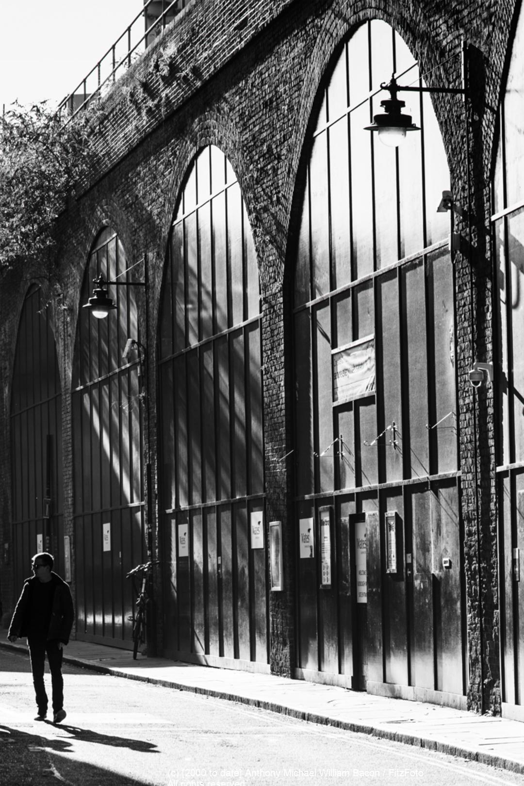 architecture-31