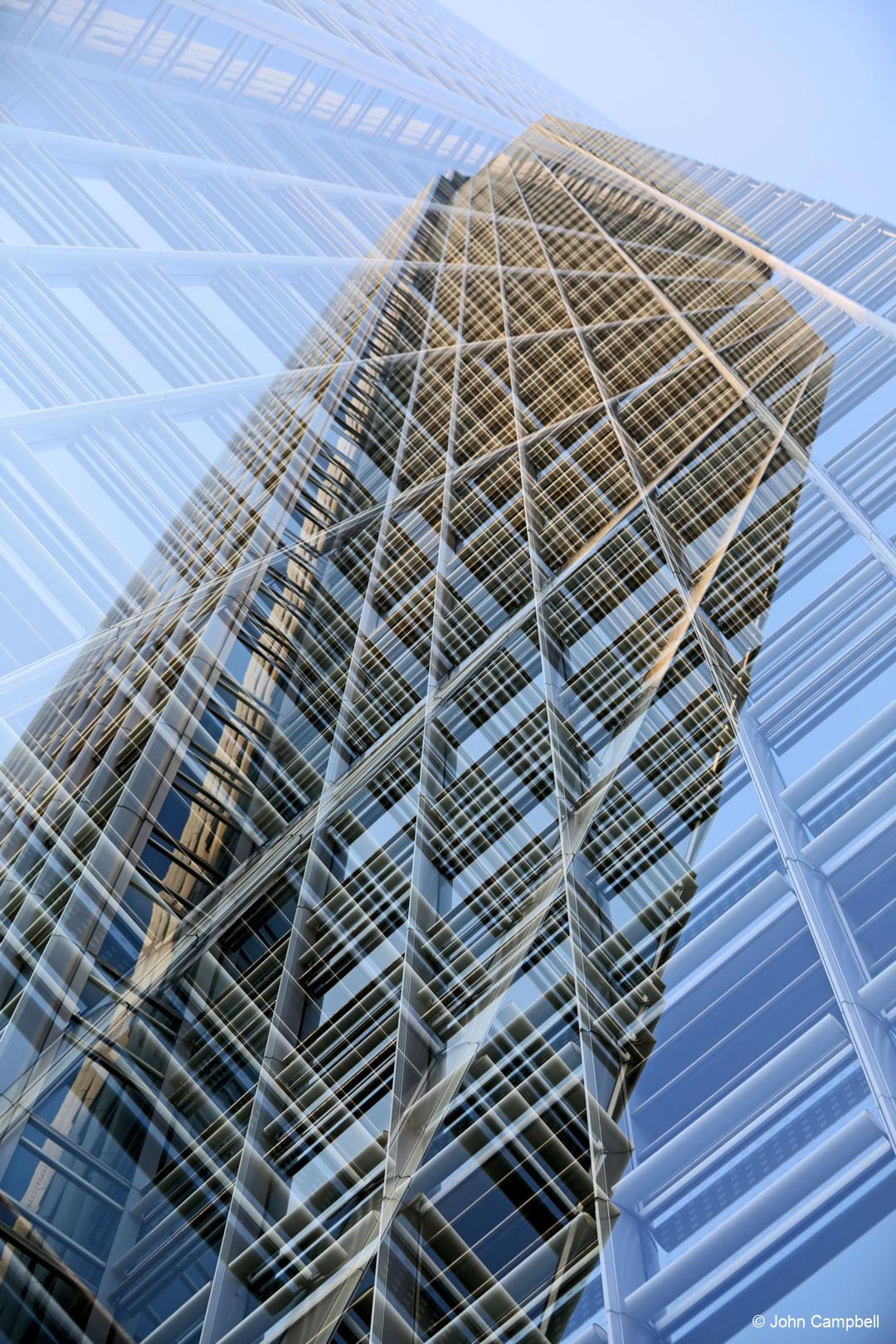 architecture-33