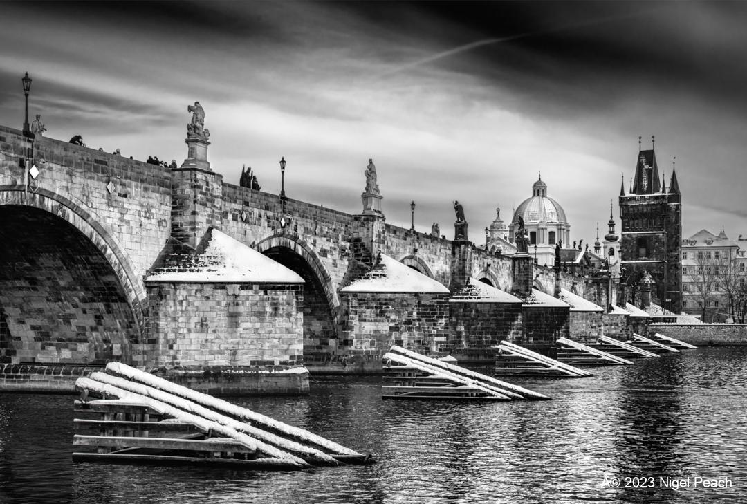 architecture-35