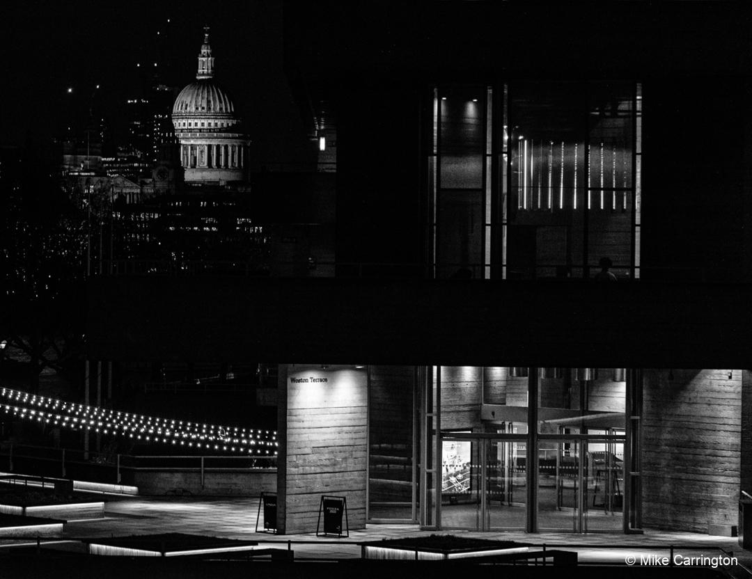architecture-37