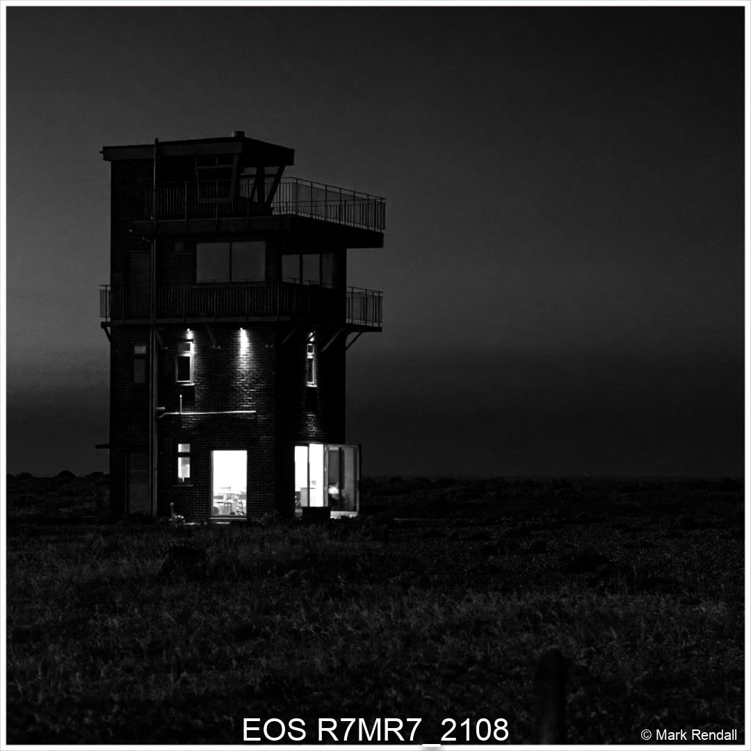 architecture-38