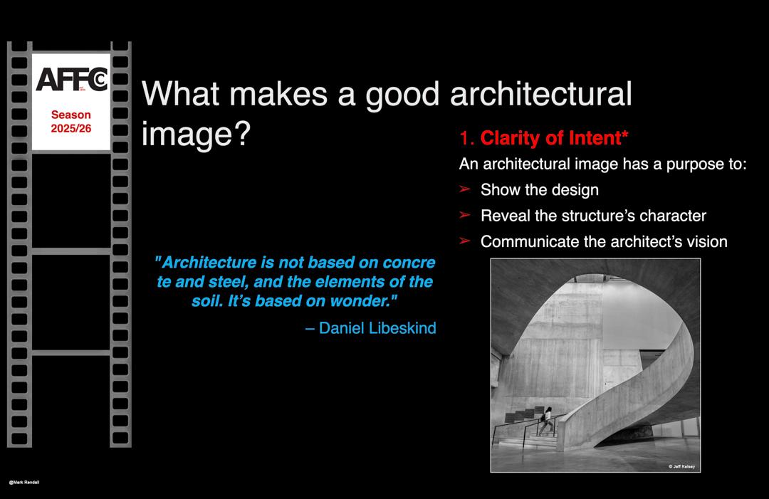 architecture-4