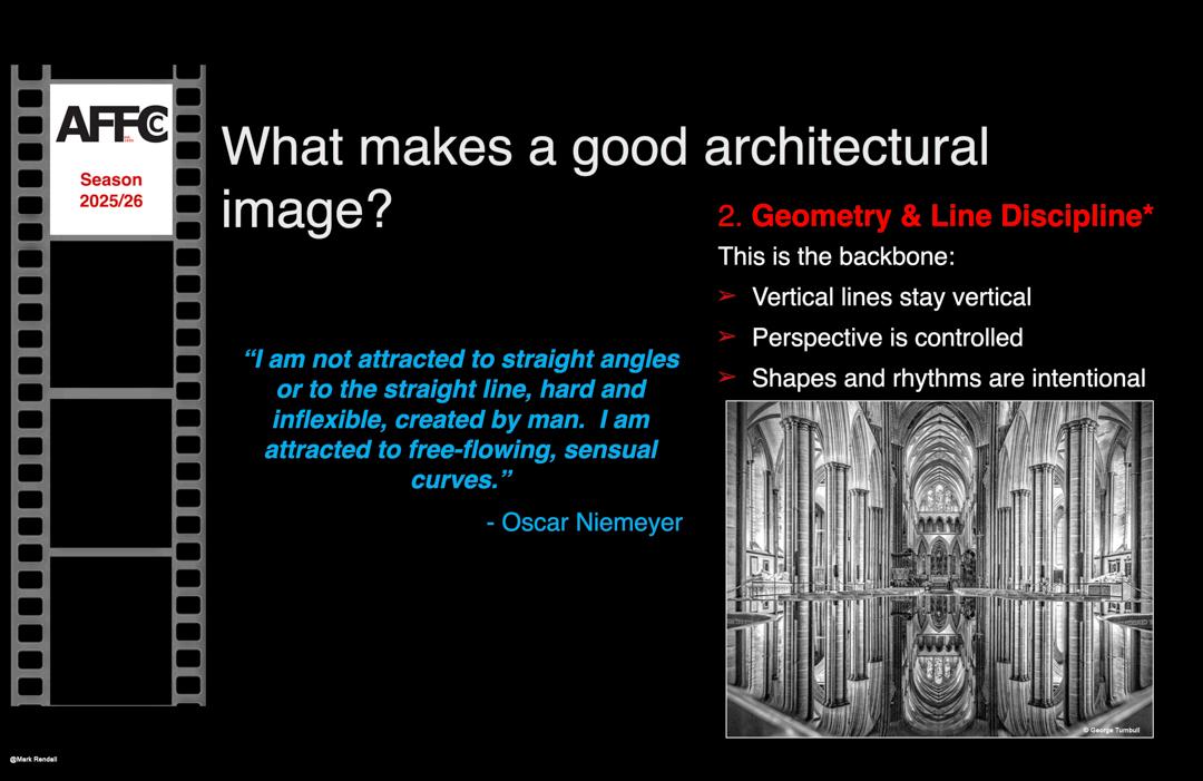 architecture-5