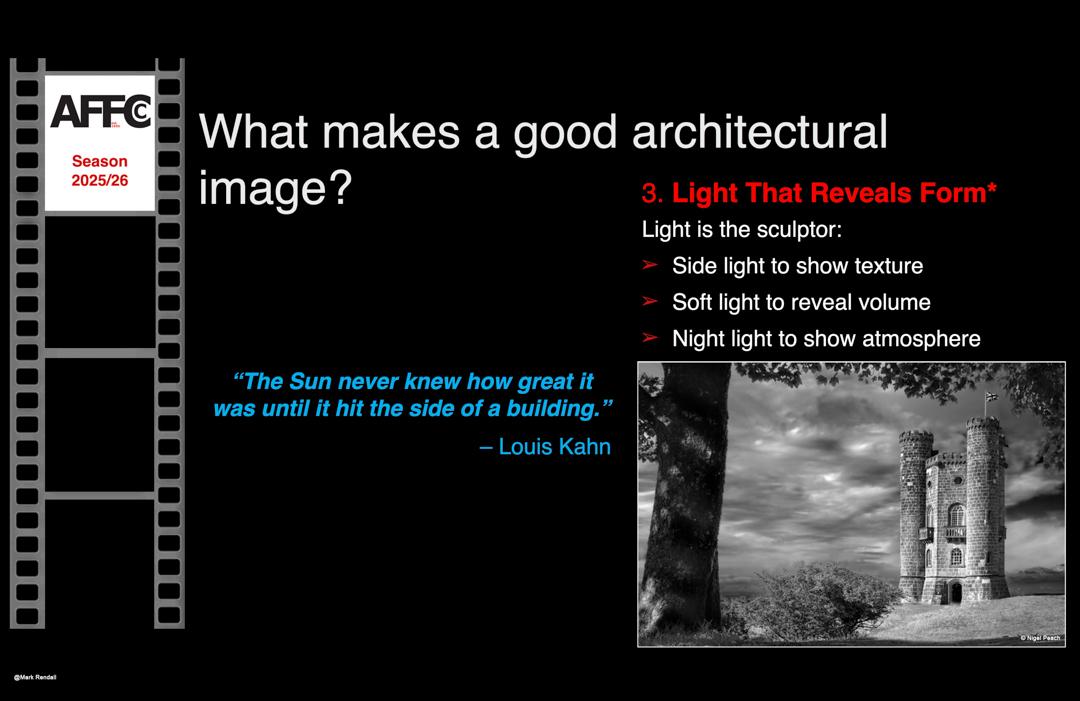 architecture-6