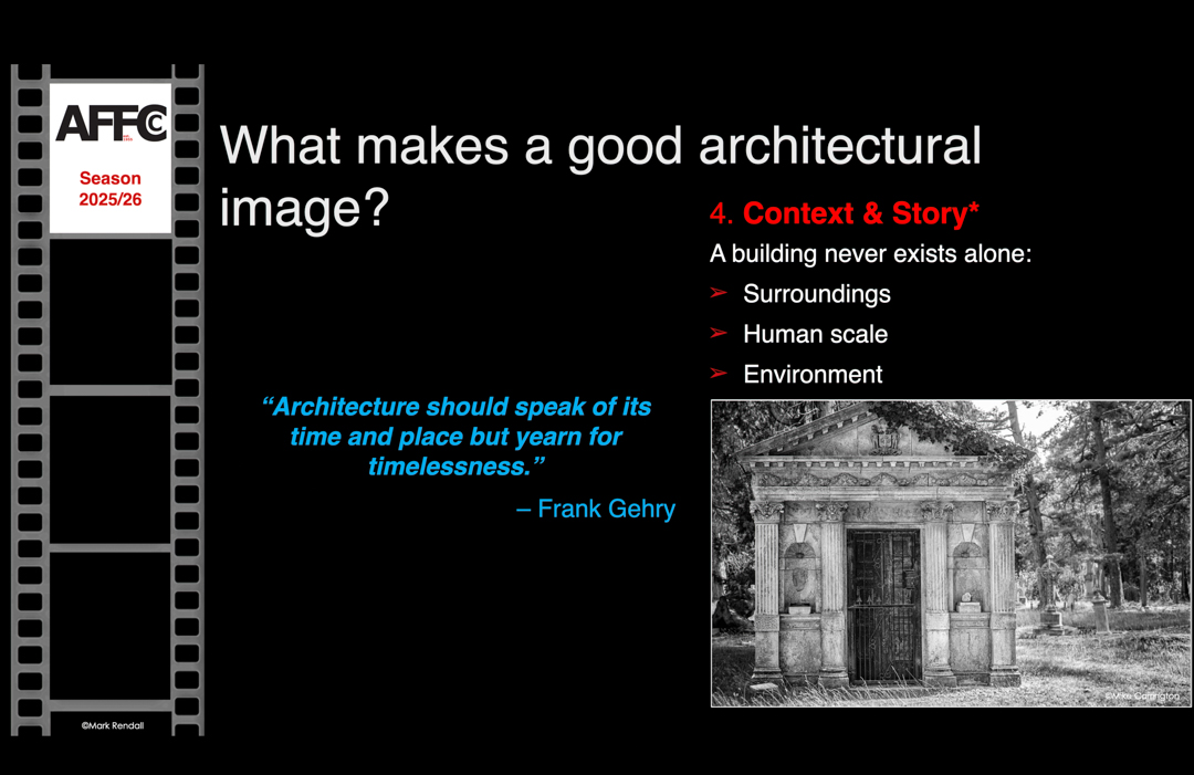 architecture-6a