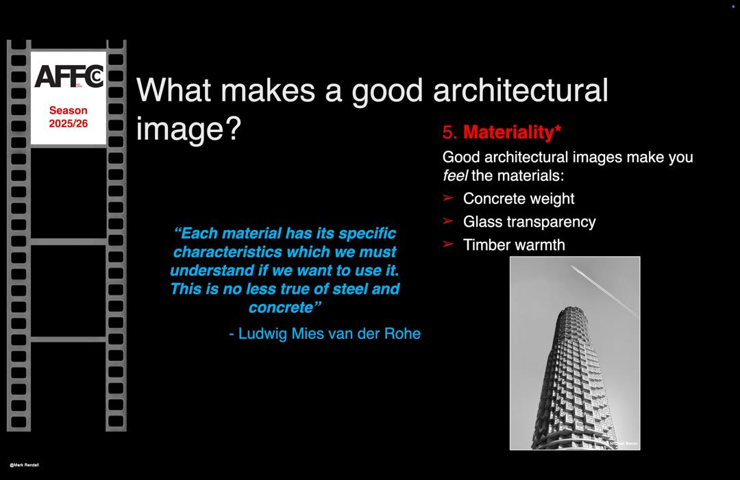 architecture-7
