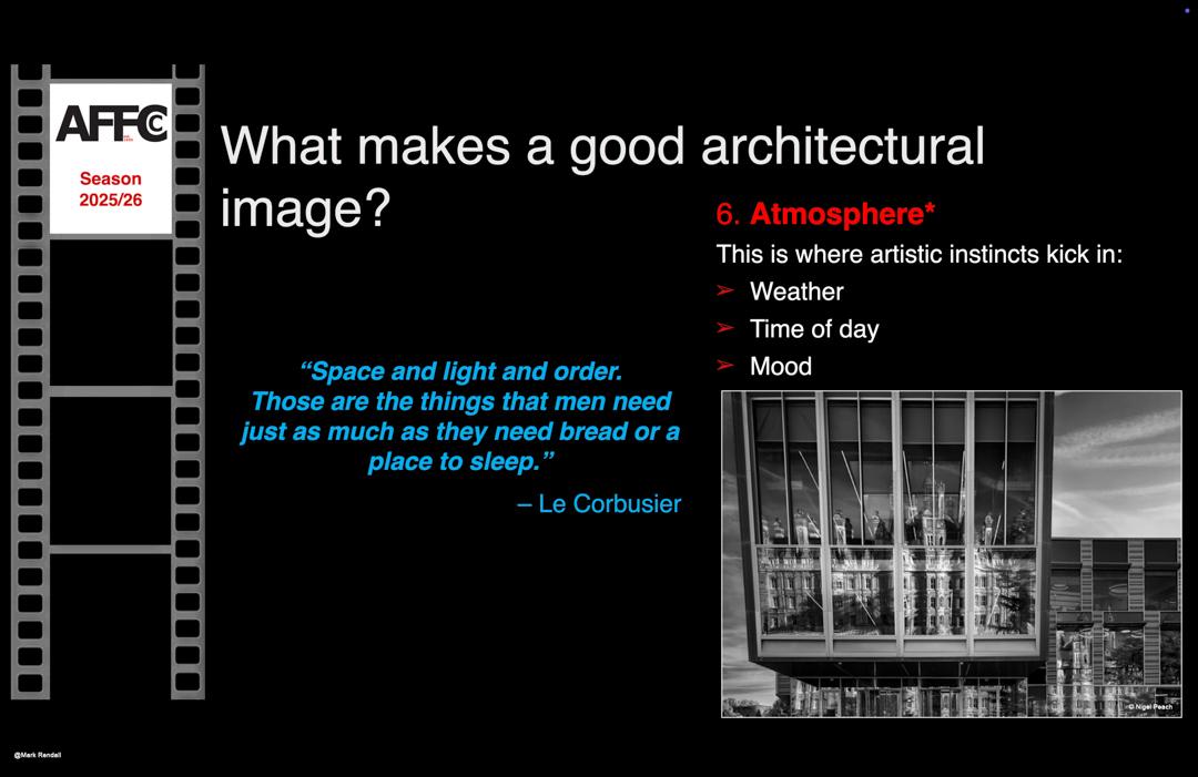architecture-8