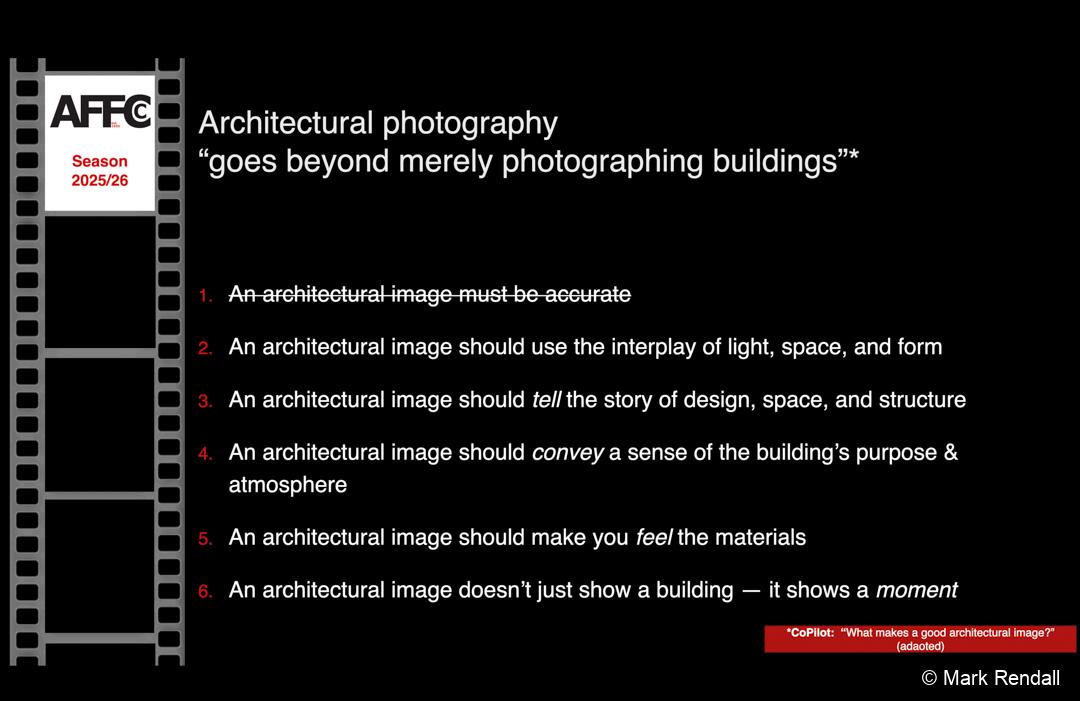 architecture-9