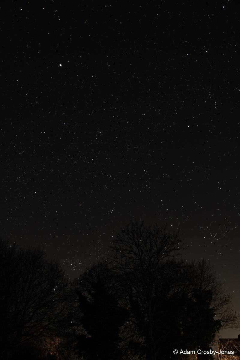 0A6115_astro_image12-28