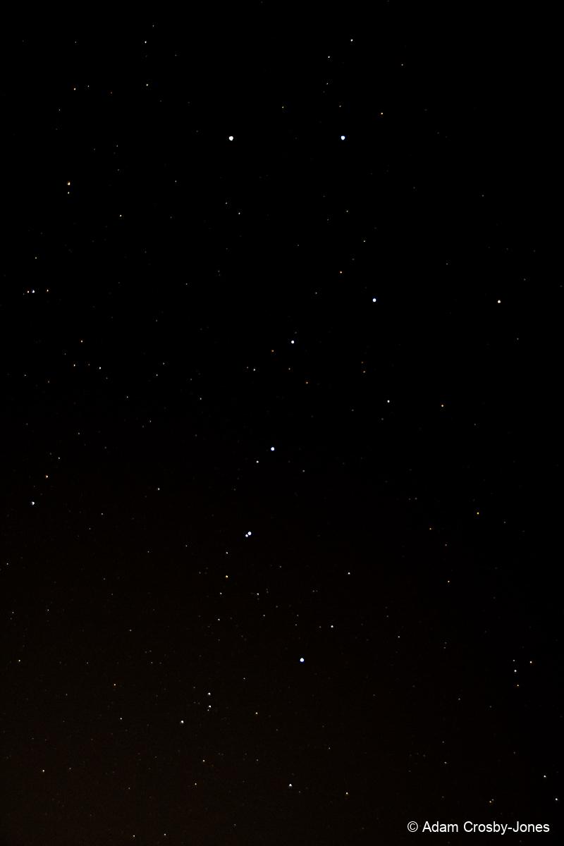 1QVX1Z_astro_image15-34