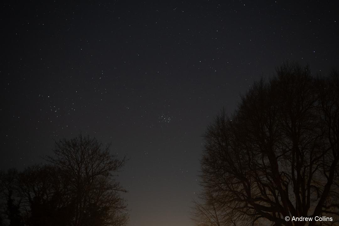 32DT10_astro_image16-36