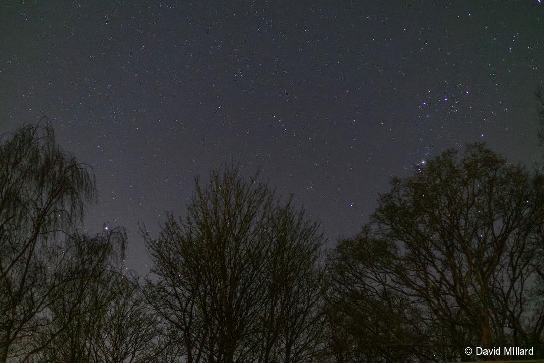 7E3BCY_astro_image18-40