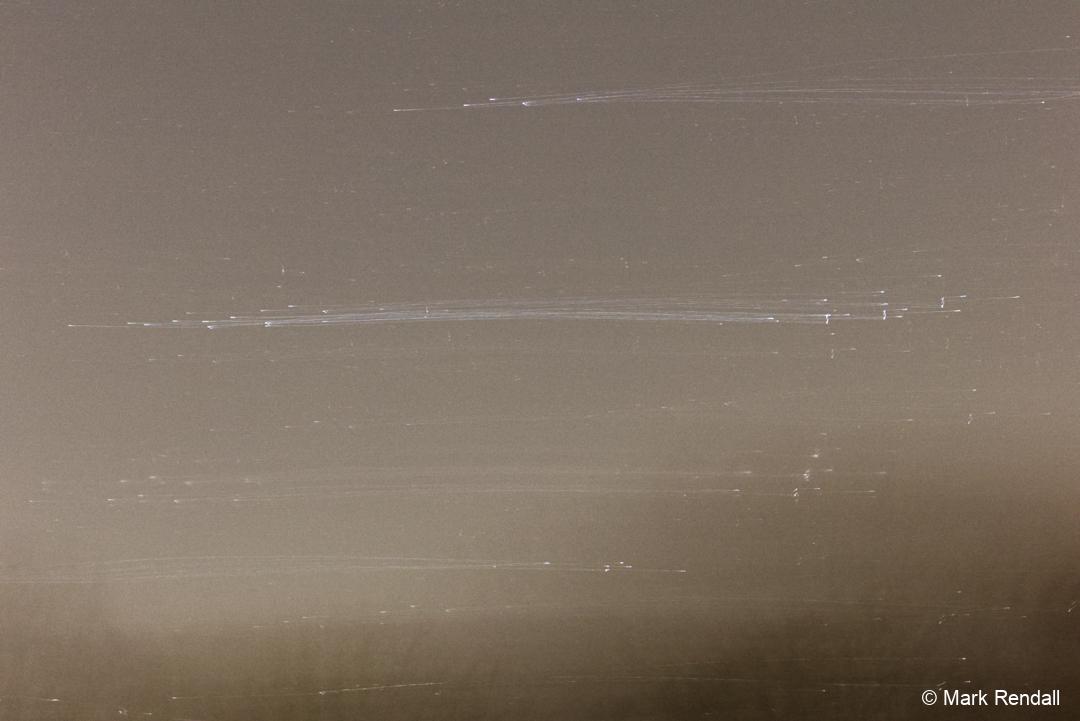 8WJDCM_astro_image26-56