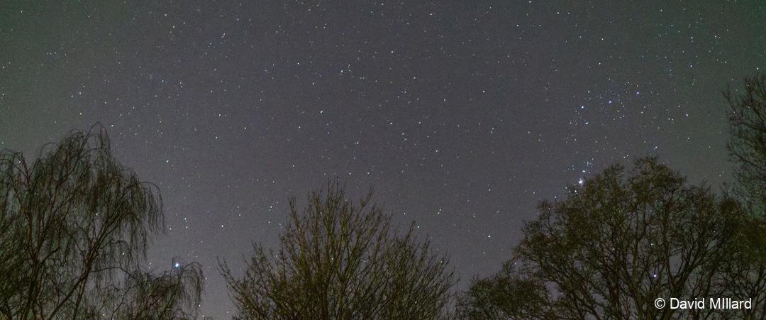 D6045Q_astro_image19-42