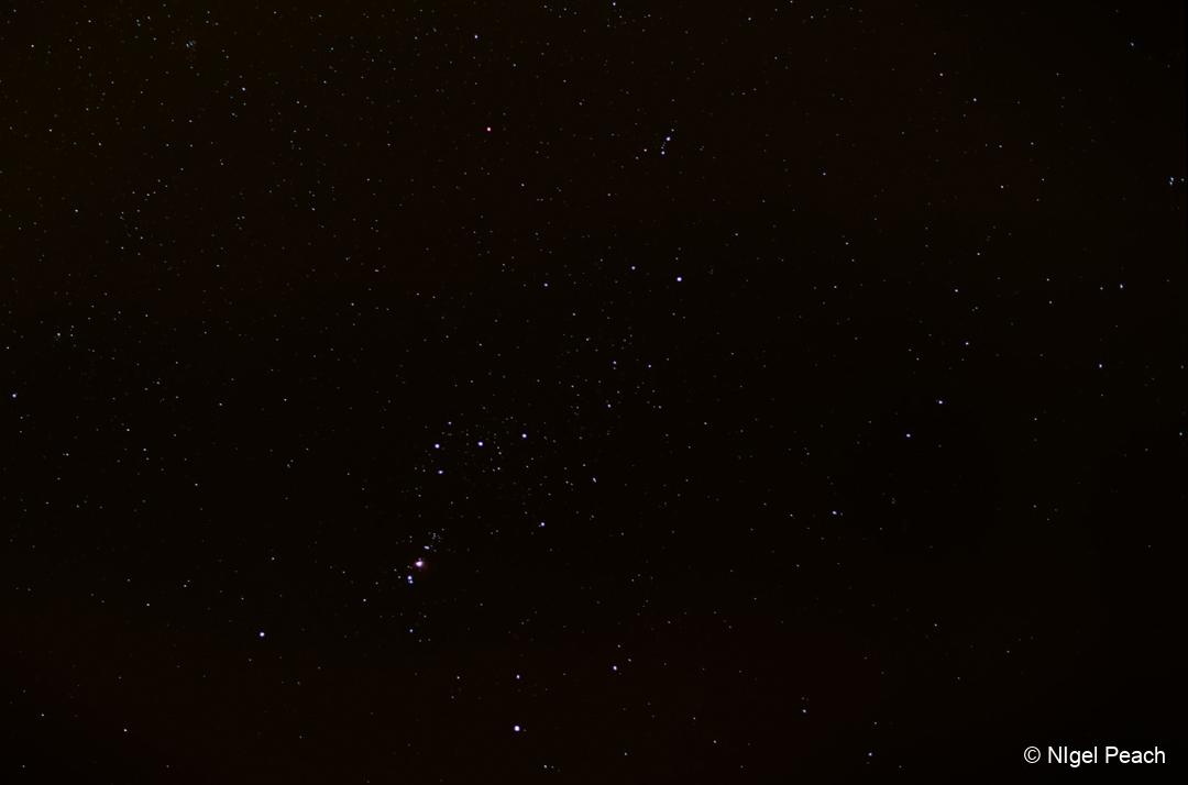 DV9OYR_astro_image20-44