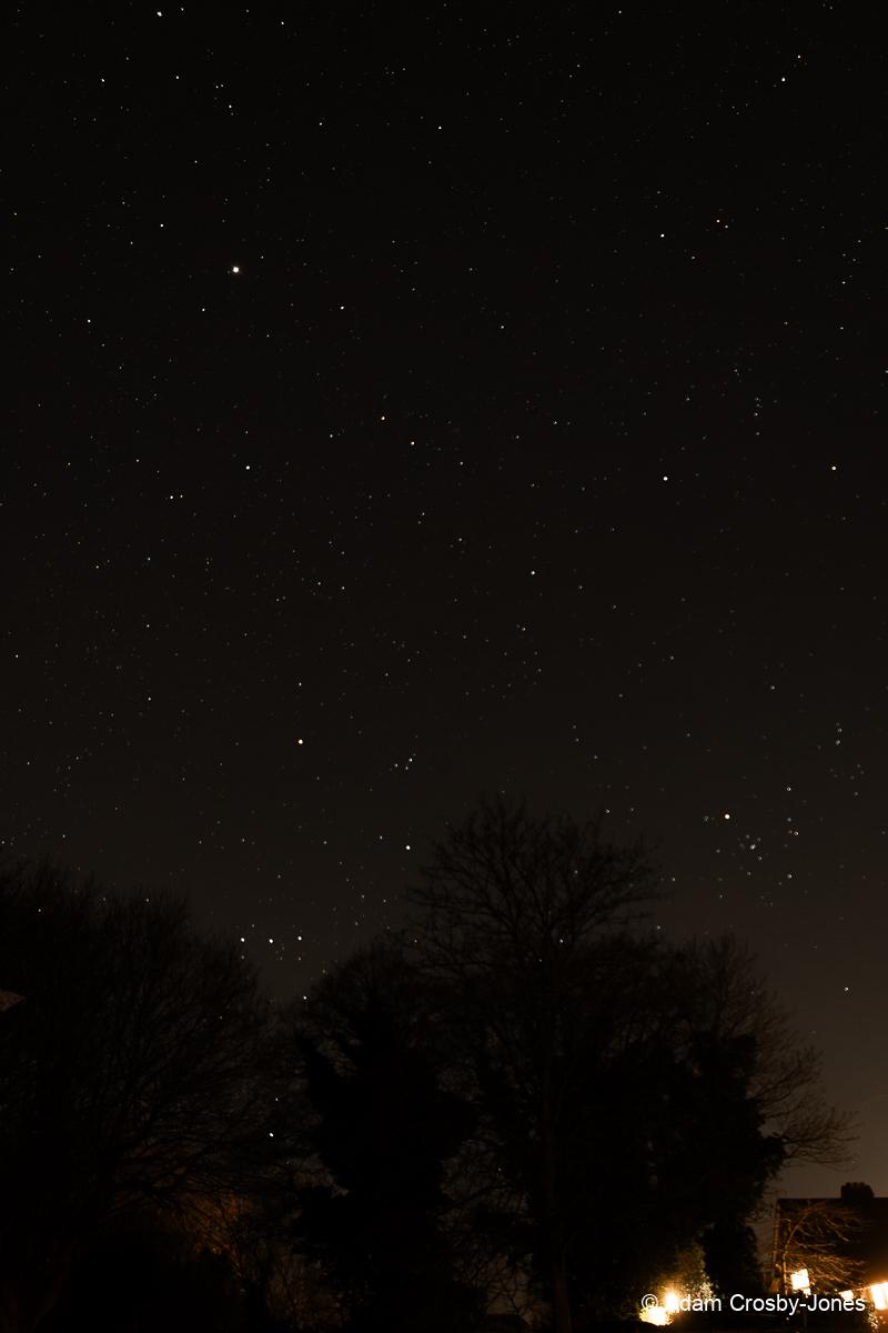 EXOSCO_astro_image11-26