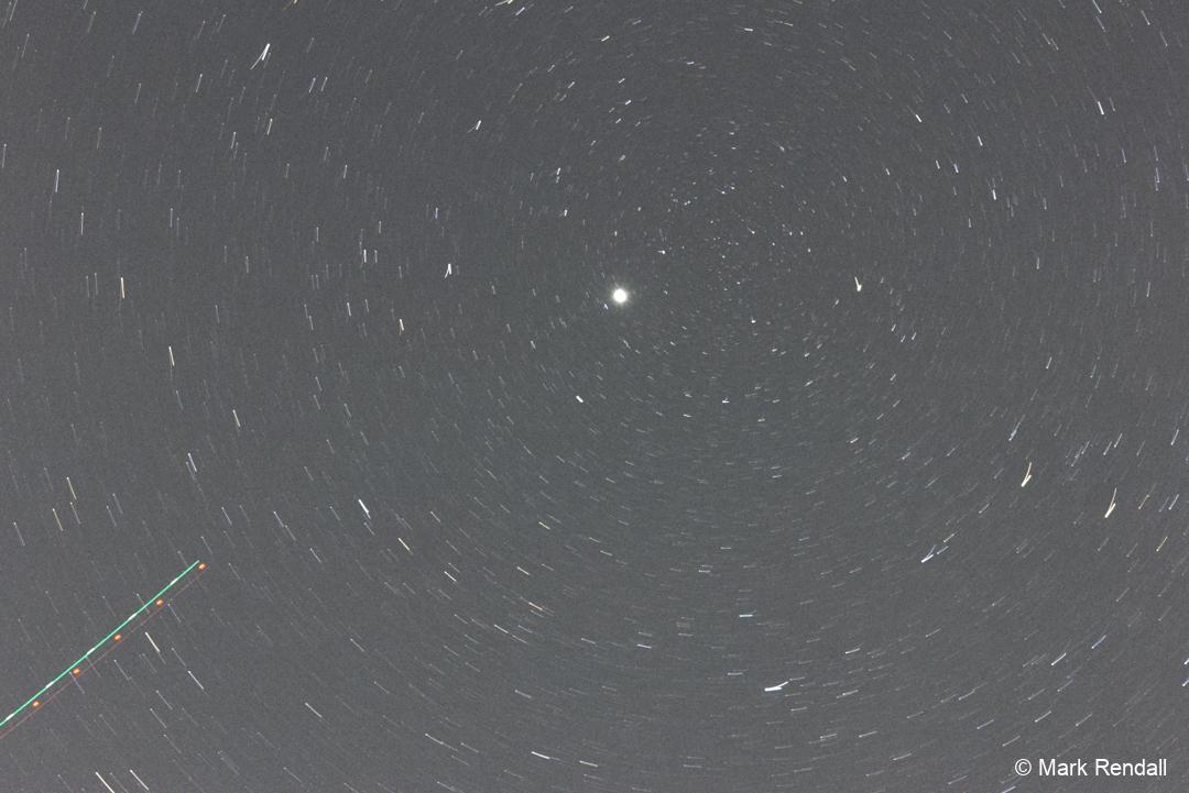 FHKB11_astro_image27-58