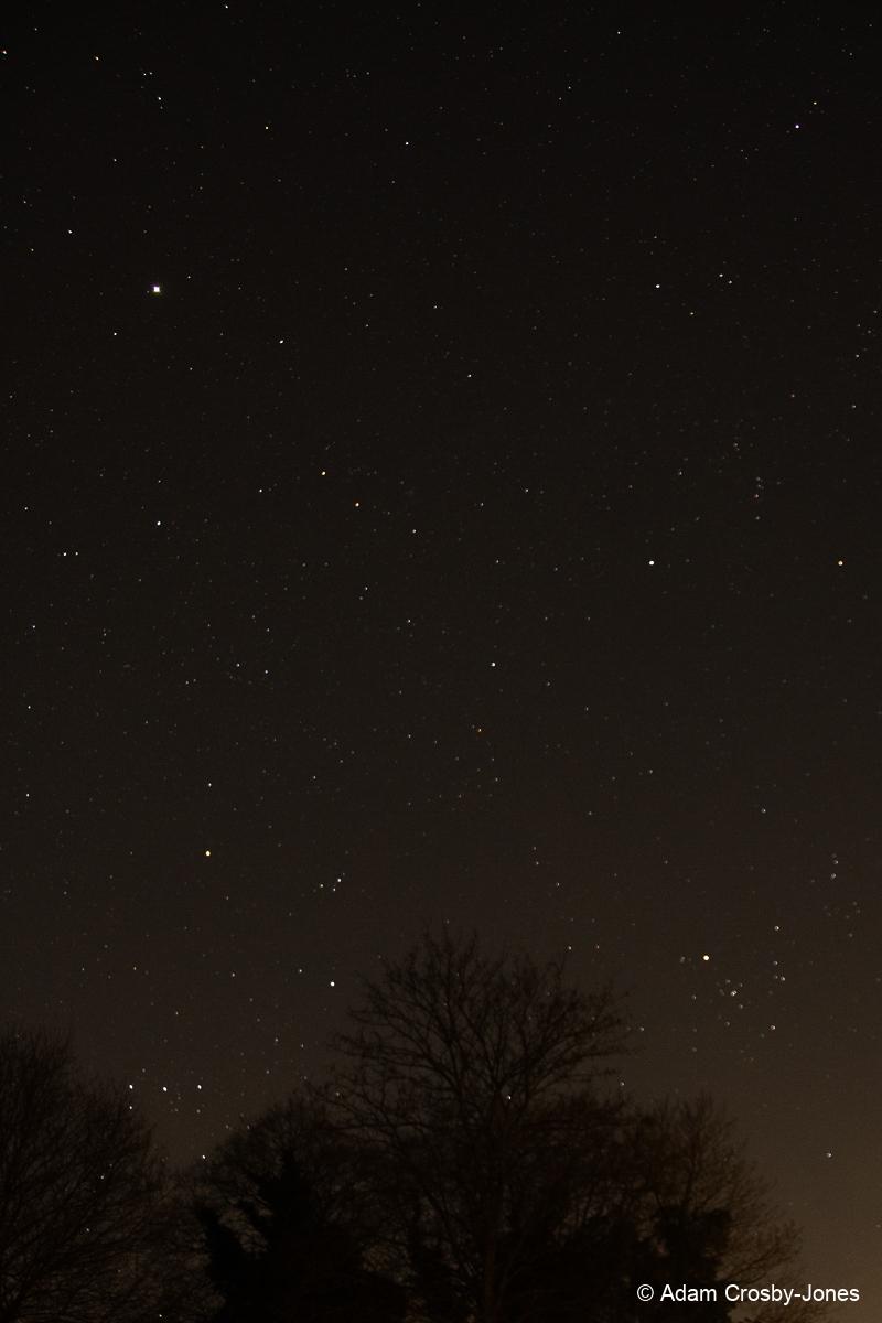 FK8I3F_astro_image10-24
