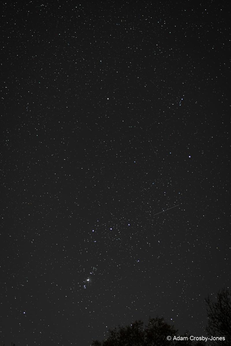 FS8J28_astro_image13-30