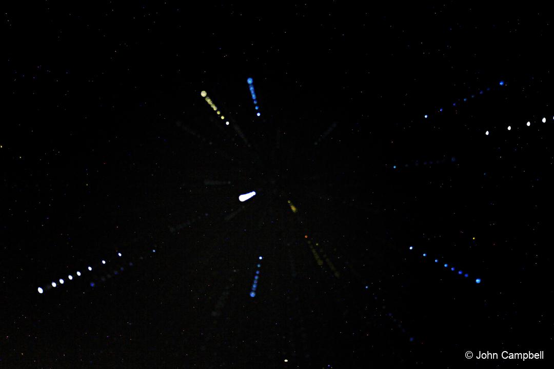 GY59WC_astro_image23-50